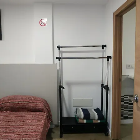 Gofioplaya Apartment *