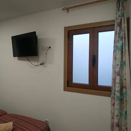 Gofioplaya Apartment