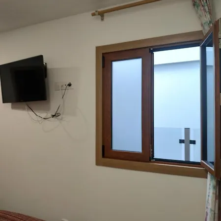 Gofioplaya Apartment